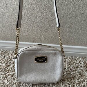 Michael Kors Crossbody Bag